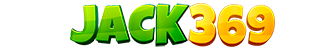 JACK369